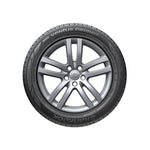Hankook Ventus Prime2 (K115) 255/45R18 103H XL