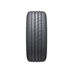 Hankook Ventus S1 evo2 SUV (K117A) 235/55R18 100V