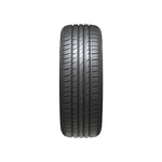 Hankook Ventus Prime2 (K115) 255/45R18 103H XL
