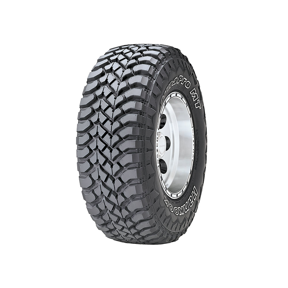 Hankook Dynapro MT (RT03) 30X9.5R15 104Q