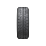 Hankook Ventus V2 concept2 (H457) 205/40R17 84V XL