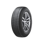 Hankook Dynapro HP (RA23) 235/60R17 102H