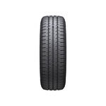 Hankook Vantra LT (RA18) 215/70R15 109/107S