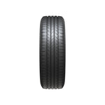 Hankook RA43 225/60R18 100H