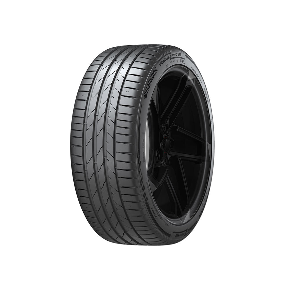 Hankook Ventus evo SUV (K137A) 225/45R19 92W
