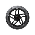 Hankook Ventus evo SUV (K137A) 225/45R19 92W