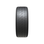 Hankook Ventus S1 evo4 X (K137A) 315/35R21 111Y