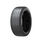 Hankook Ventus S1 evo4 X (K137A) 315/35R21 111Y