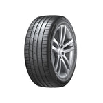 Hankook Ventus S1 evo3 (K127) 255/35R18 94Y XL