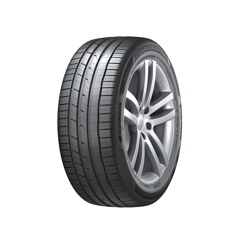 Hankook Ventus S1 evo3 (K127) 245/35R18 92Y XL