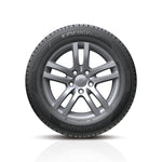 Hankook Kinergy eco2 (K435) 155/65R14 75T