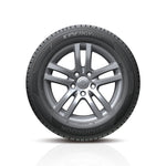 Hankook Kinergy eco2 (K435) 195/65R15 91H