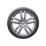 Hankook Ventus S2 AS X (RH17) 245/45R20 99V