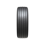 Hankook Ventus S2 AS X (RH17) 245/45R20 99V