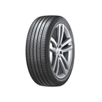 Hankook Ventus S2 AS X (RH17) 245/45R20 99V