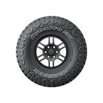 Hankook Dynapro MT (RT03) 31X10.5R15 109Q