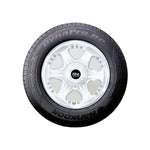 Hankook Dynapro HP (RA23) 235/60R17 102H