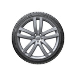 Hankook Ventus S1 evo3 (K127) 255/35R18 94Y XL