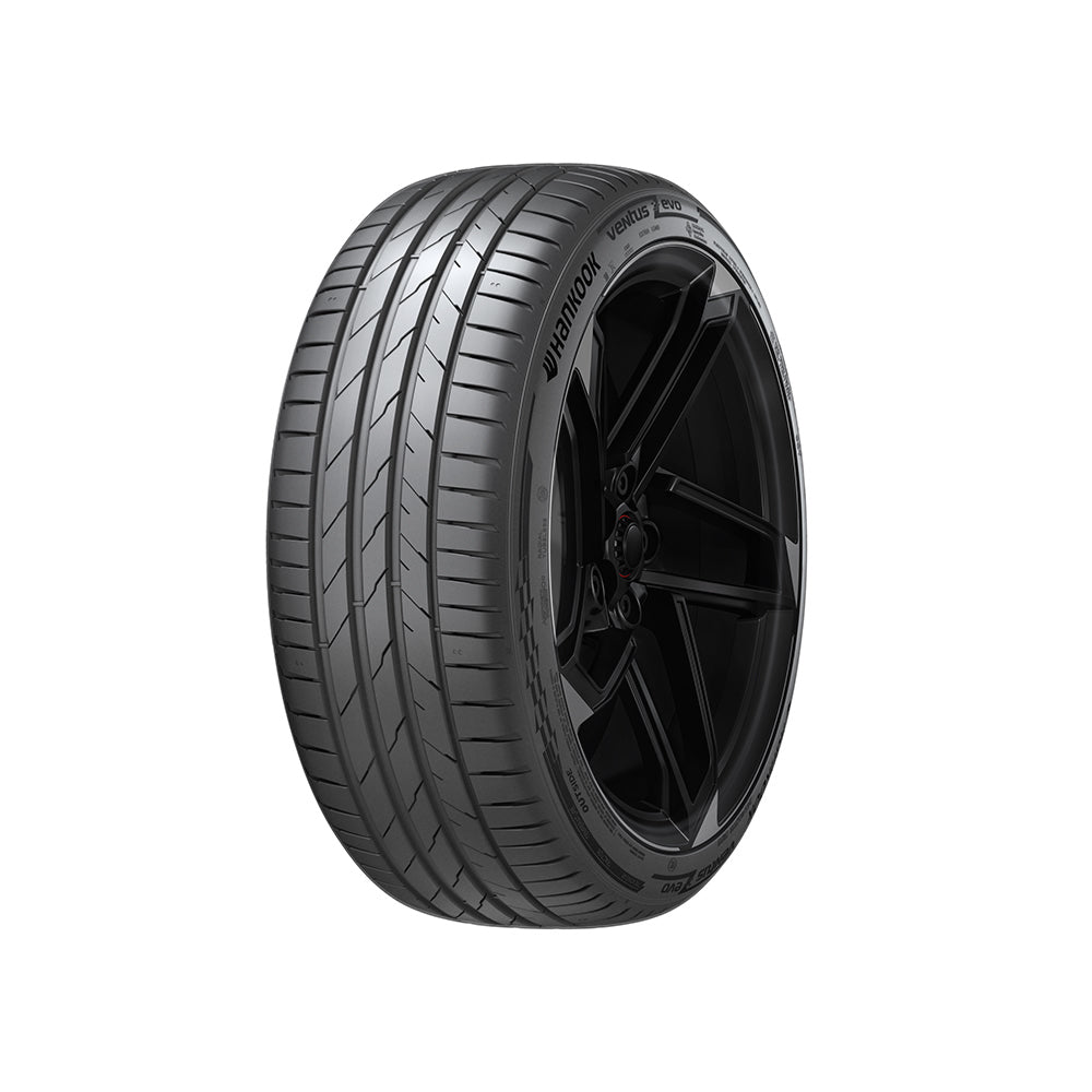 Hankook Ventus evo (K137) 245/40R18 97Y XL