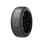Hankook Ventus evo (K137) 245/40R18 97Y XL