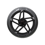 Hankook Ventus evo (K137) 245/40R18 97Y XL