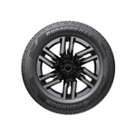 Hankook Dynapro HT2 (RH14) 245/65R17 107T