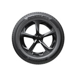 Hankook Dynapro HPX (RA43) 255/55R19 111V XL
