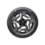 Hankook Dynapro HP3 (RA55) 265/65R17 112H