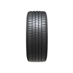 Hankook Ventus S1 AS (H125) 235/45R18 98V Tesla XL