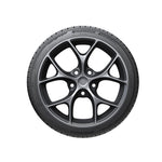 Hankook Ventus S1 AS (H125) 235/45R18 98V Tesla XL