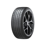 Hankook Ventus S1 AS (H125) 235/45R18 98V Tesla XL