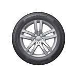 Hankook Ventus S1 evo2 SUV (K117A) 235/55R18 100V