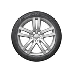 Hankook Ventus V2 concept2 (H457) 205/50R15 86H