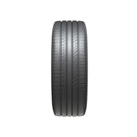 Hankook iON evo AS (IH01) 215/50R19 97H XL