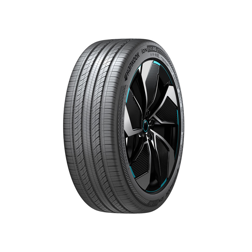 Hankook iON evo AS (IH01) 215/50R19 97H XL
