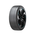 Hankook iON evo AS (IH01) 235/40R19 96W XL EV