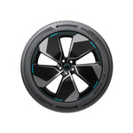 Hankook iON evo AS (IH01) 215/50R19 97H XL
