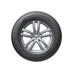 Hankook Vantra LT (RA18) 215/70R15 109/107S