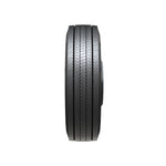 Hankook e-Smart City AU56 275/70R22.5 152/149J