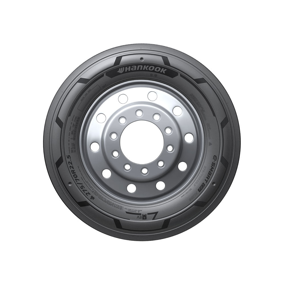 Hankook e-Smart City AU56 275/70R22.5 152/149J