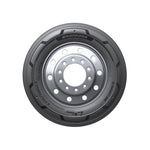 Hankook e-Smart City AU56 275/70R22.5 152/149J