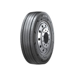 Hankook e-Smart City AU56 275/70R22.5 152/149J