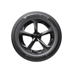 Hankook RA43 225/60R18 100H