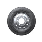 Hankook e3 Max DL21 11/90R22.5 148/145L