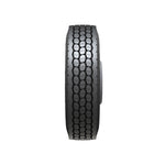 Hankook e3 Max DL21 11/90R22.5 148/145L