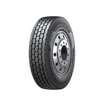Hankook e3 Max DL21 11/90R22.5 148/145L