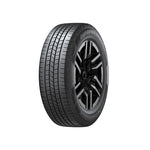 Hankook Dynapro HT2 (RH14) 255/70R16 111T