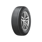 Hankook Dynapro HP2 (RA33) 235/55R19 101H