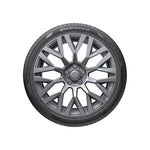 Hankook Dynapro HP2 (RA33) 235/45R19 95V