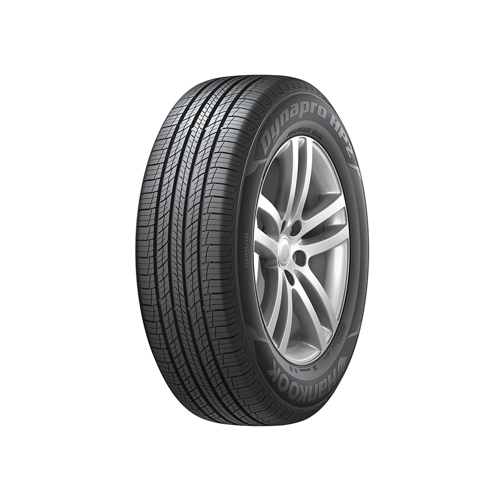 Hankook Dynapro HP2 (RA33) 245/60R18 105H